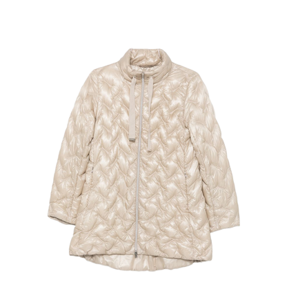 MAYFEYR - Herno - Coats Powder - PI00181DR12017Z1985