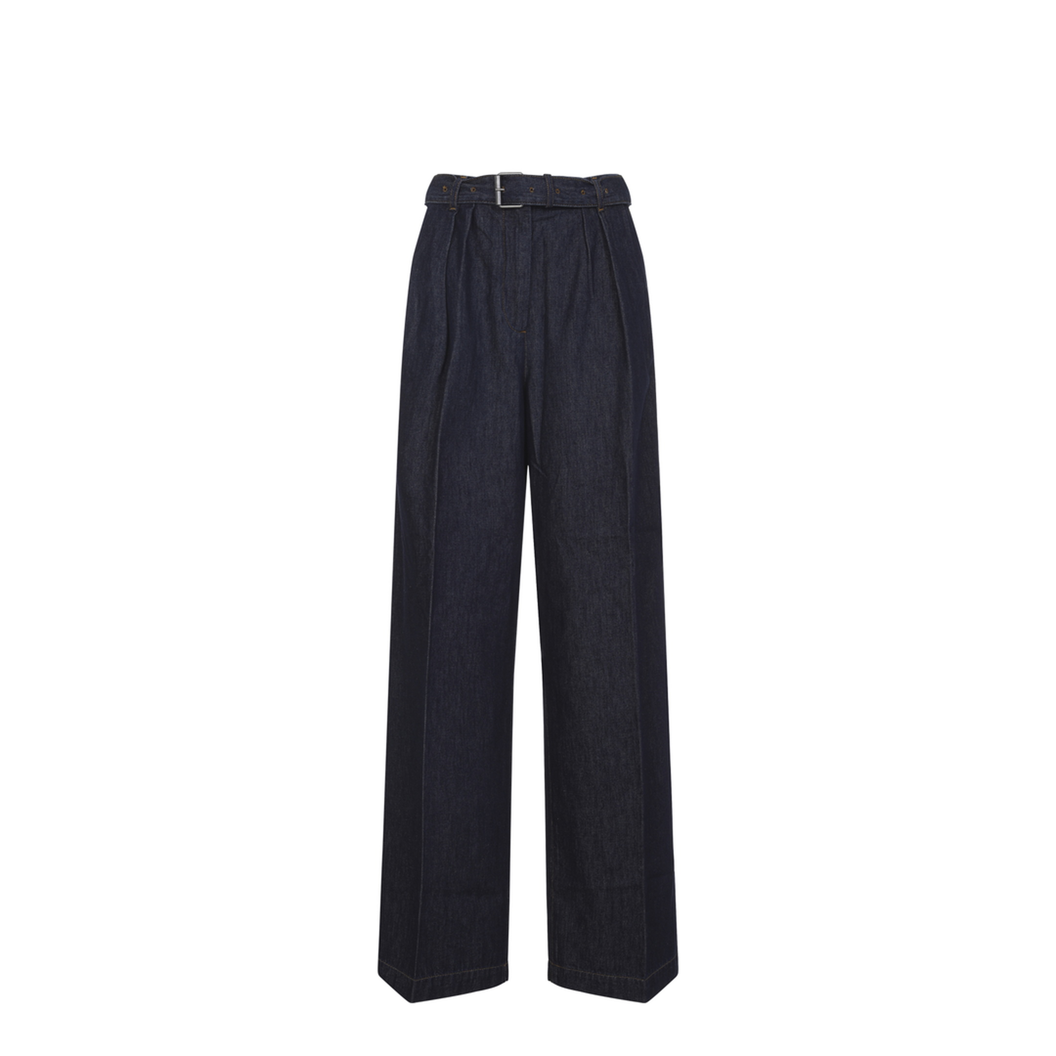 MAYFEYR - Dries Van Noten - Peaches Jeans - 2611309373385507