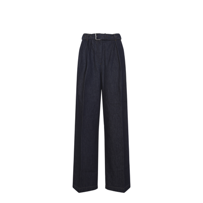 MAYFEYR - Dries Van Noten - Peaches Jeans - 2611309373385507