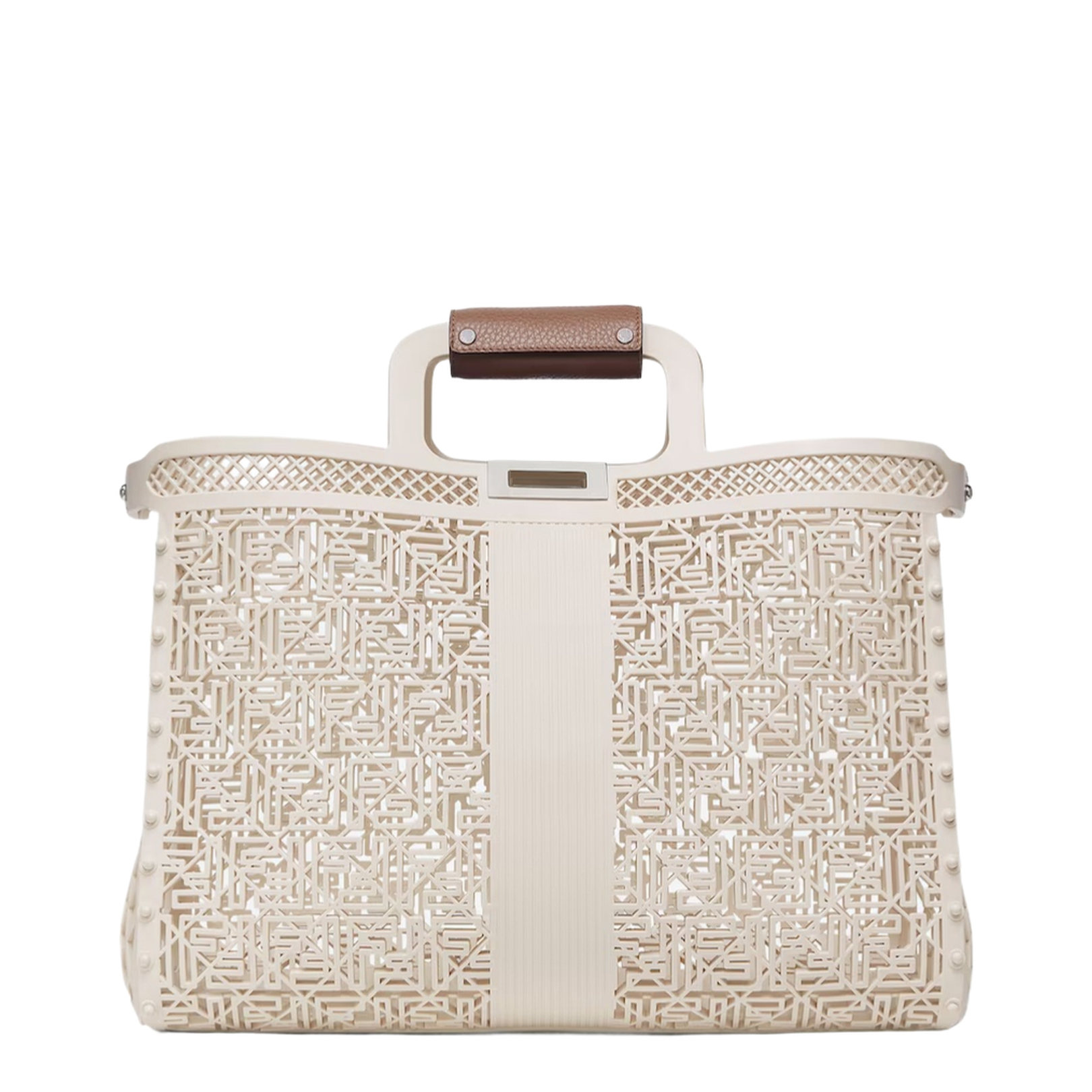 ハンドバッグ Prada Prada Supernova Micro Brushed Leather Handbag Prada Borse A Mano – MAYFEYR