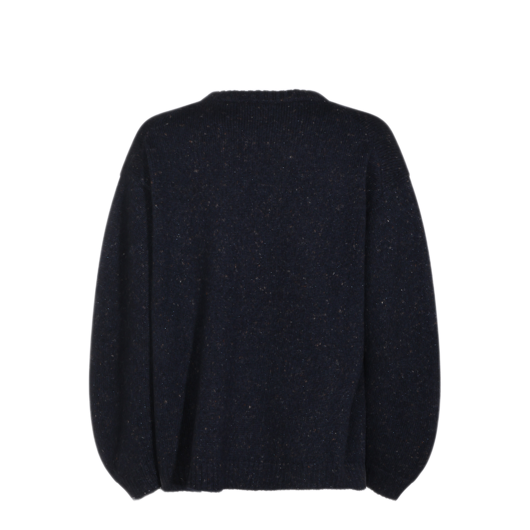 MAYFEYR - Fabiana Filippi - Sweater - MAD216F016M2585146