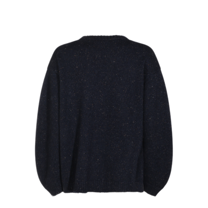 MAYFEYR - Fabiana Filippi - Sweater - MAD216F016M2585146