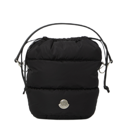 MAYFEYR - Moncler - Caradoc Baguette Bag - L209B5I00001M6275999