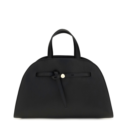 MAYFEYR - Tory Burch - Romy Bauletto - 179990