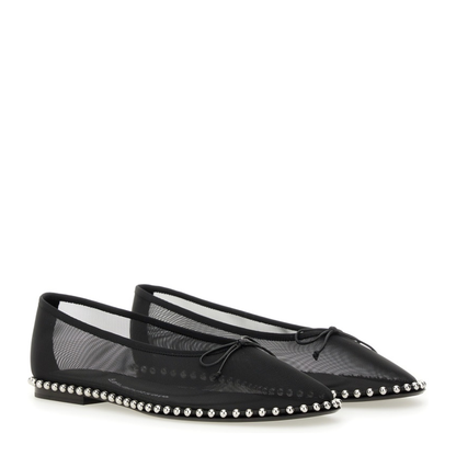 MAYFEYR - Alexander Wang - Dancer Lina - 30125F046001