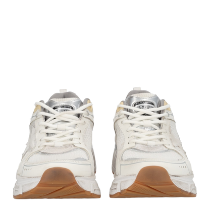 Sneakers White