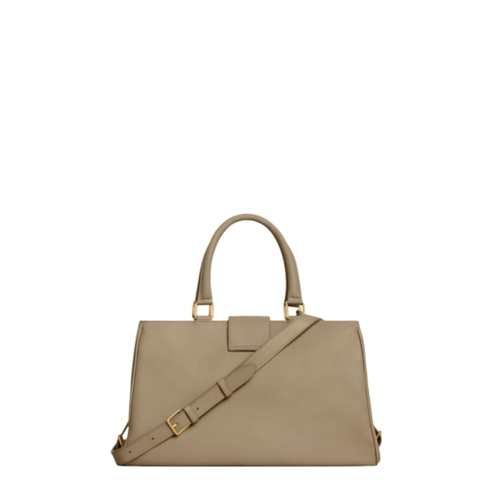 Women's Messenger Bag