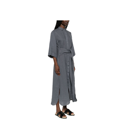 MAYFEYR - Archivio '67 - Dresses - K66PD8UX1