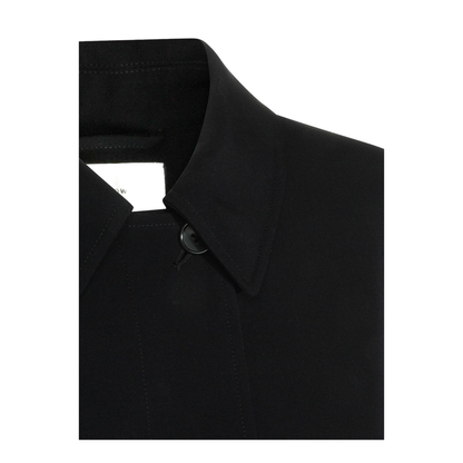 MAYFEYR - The Row - Coats - 10766W2812DRN