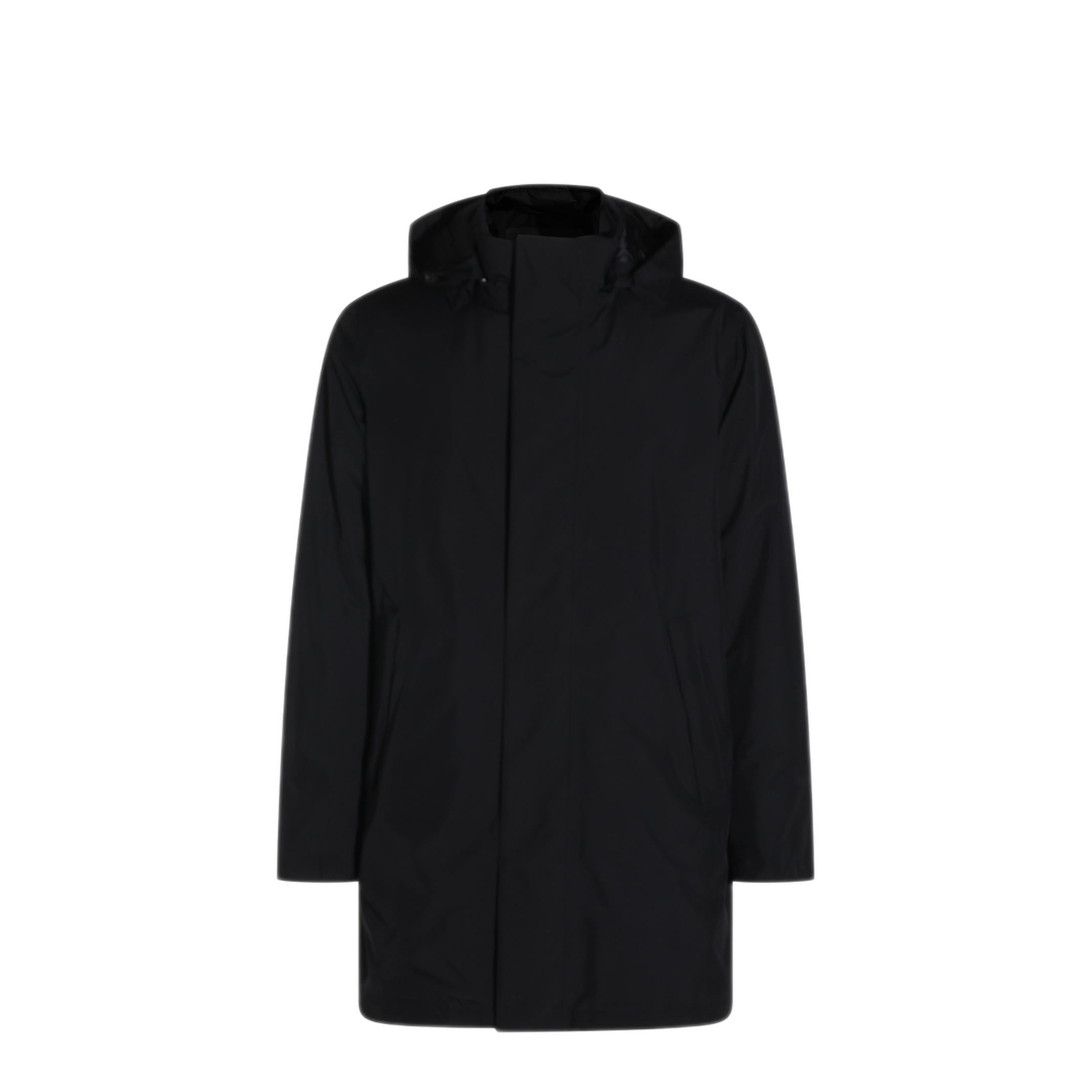 MAYFEYR - Herno - Coats - PI001387U124819300