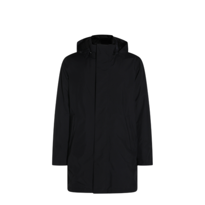 MAYFEYR - Herno - Coats - PI001387U124819300