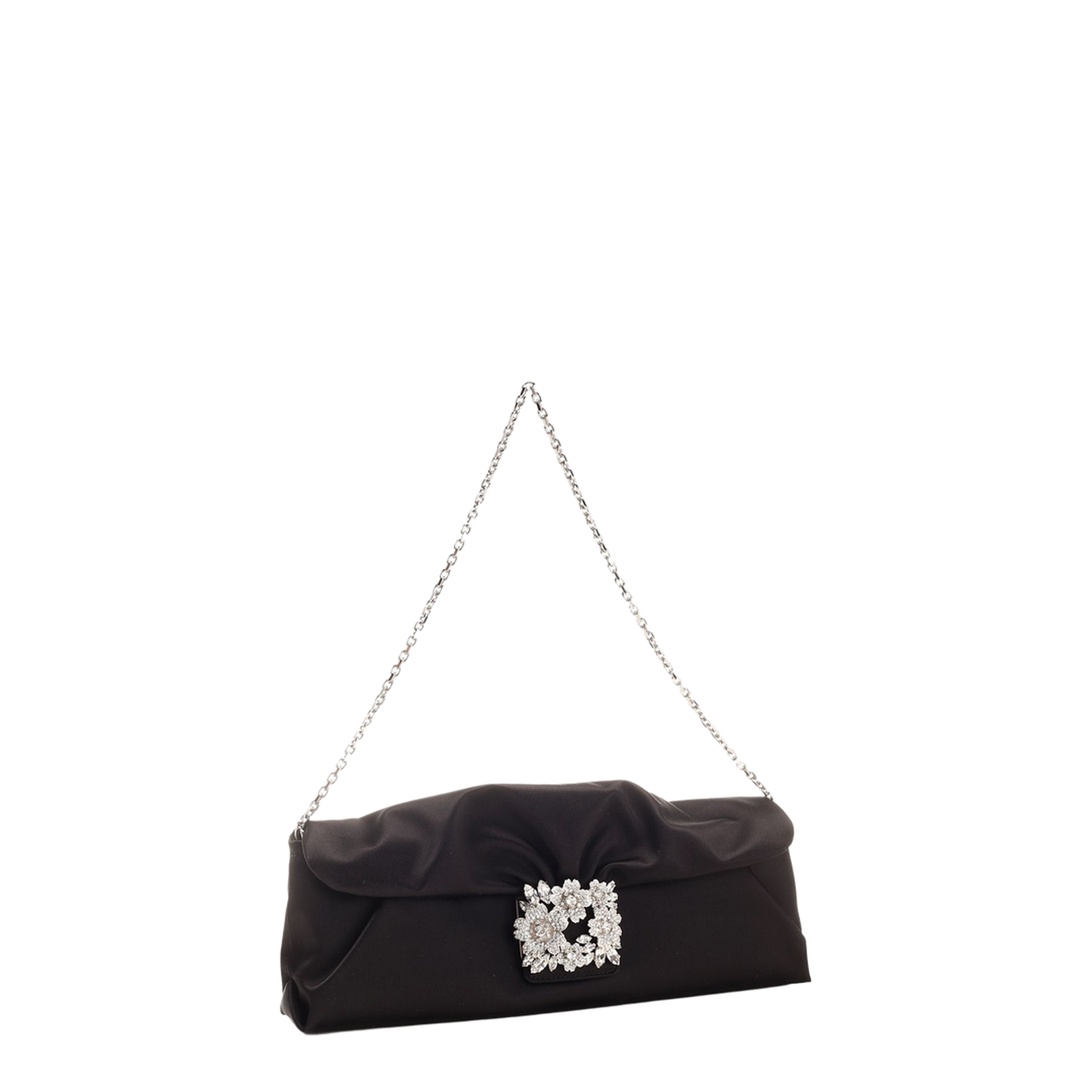 Efflorescence Clutch