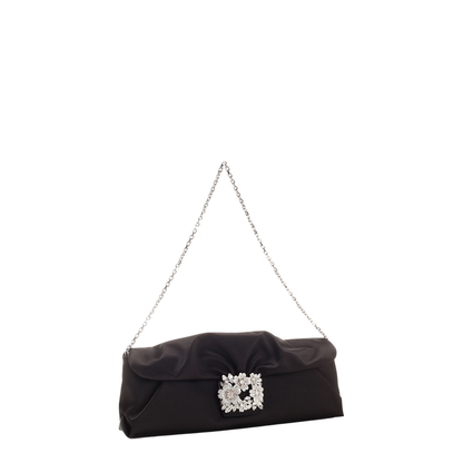 Efflorescence Clutch