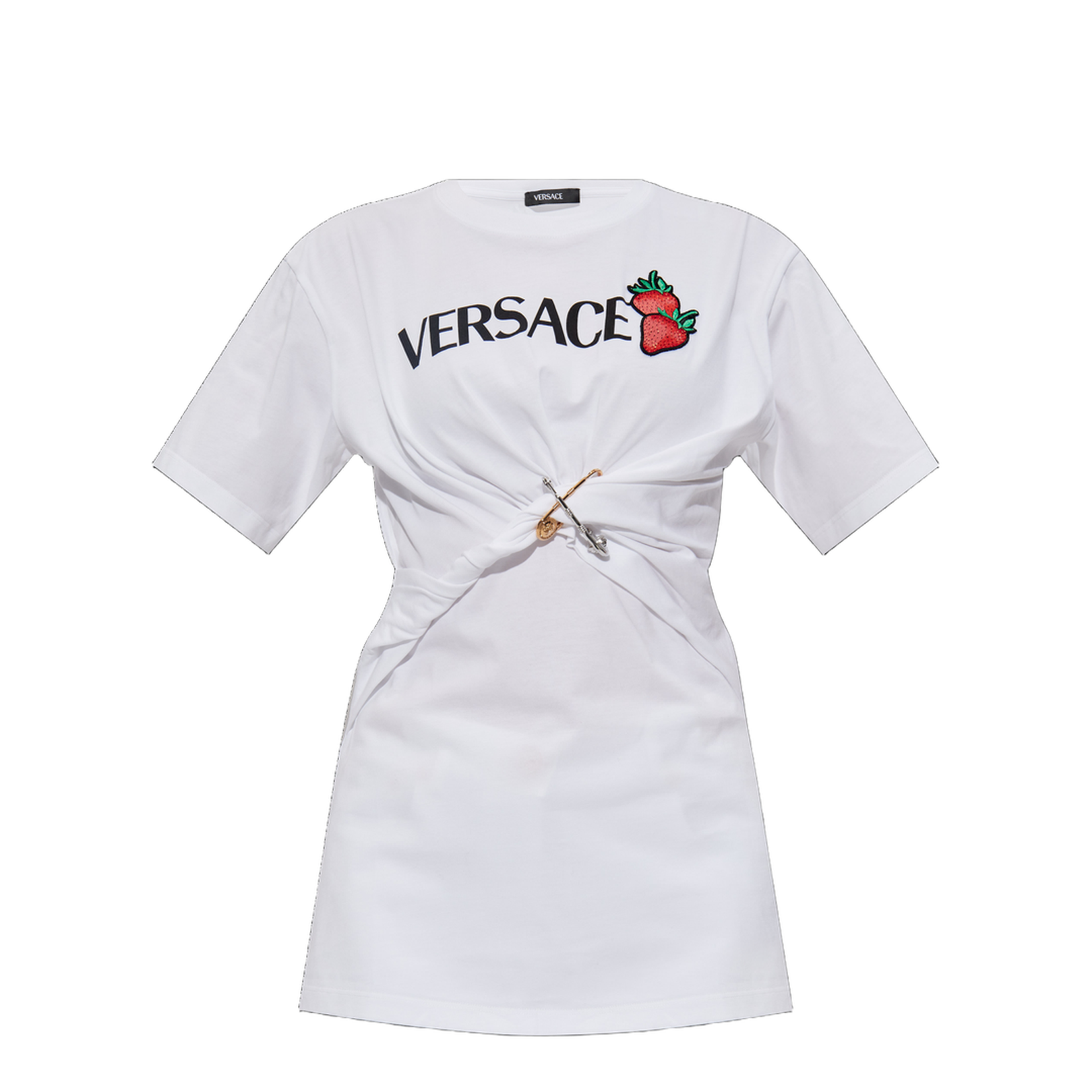 Strawberry T-shirt