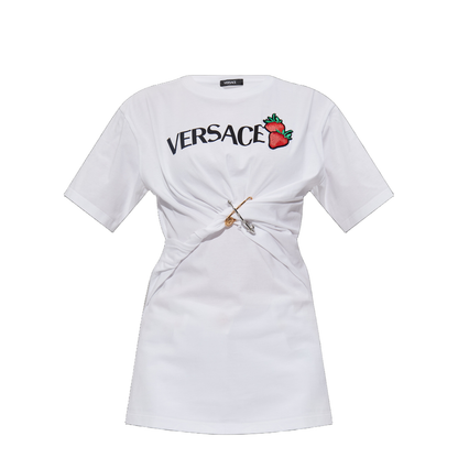 Strawberry T-shirt