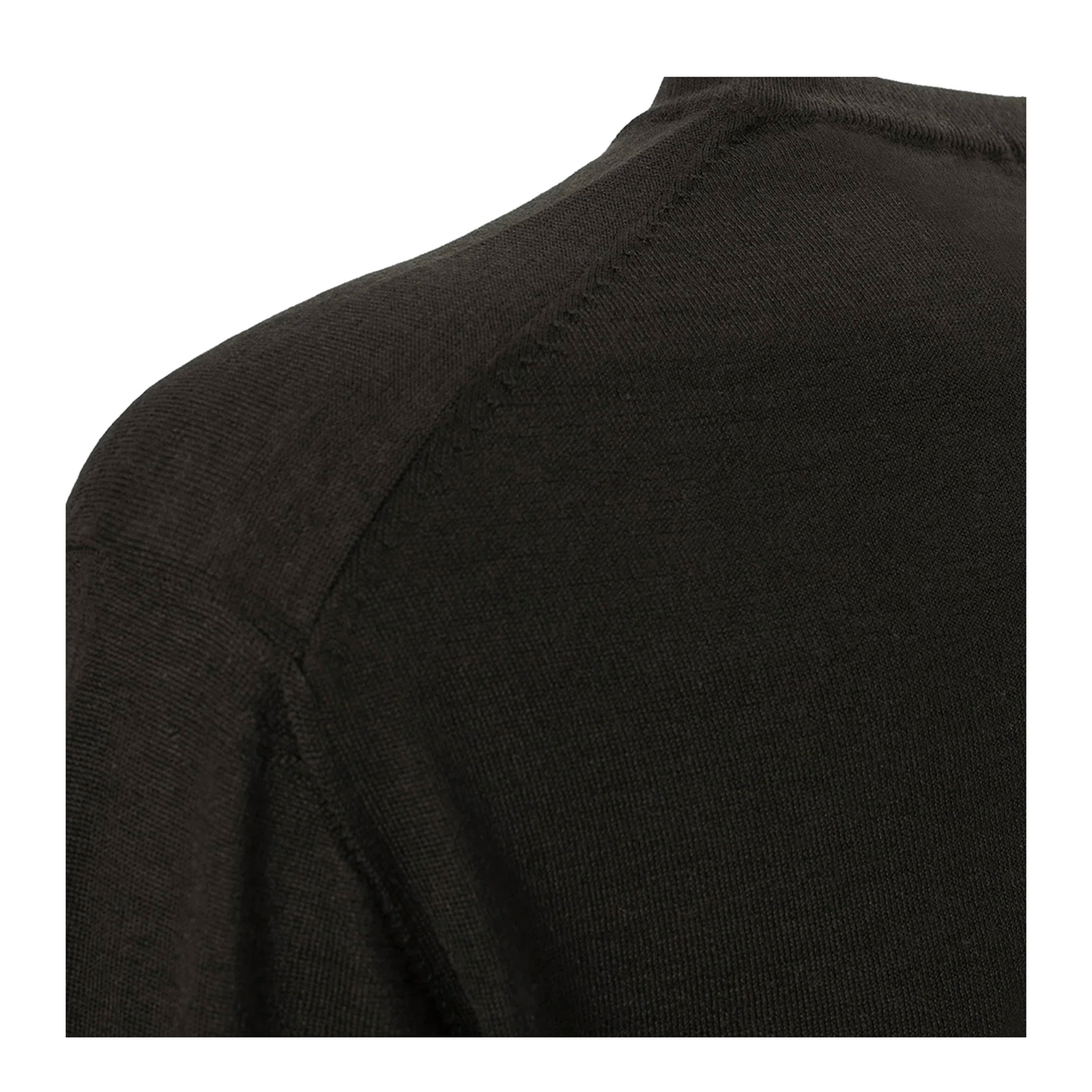 MAYFEYR - Malo - Sweaters - UXA386F8Z17E516