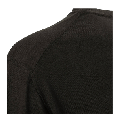 MAYFEYR - Malo - Sweaters - UXA386F8Z17E516