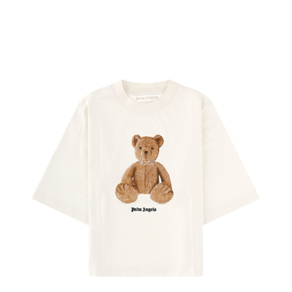 T-shirts and Polos