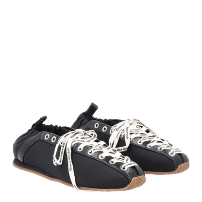 Ballerina "Sporty"