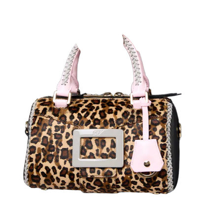 women's handbag
