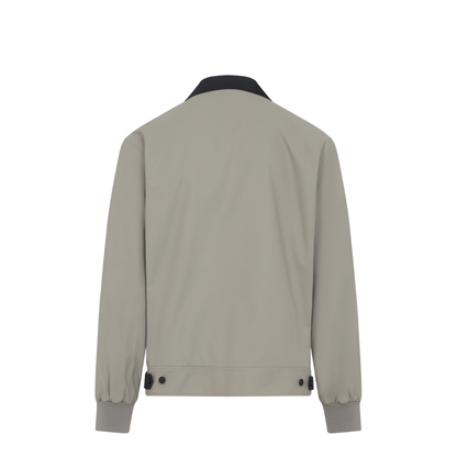 MAYFEYR - Givenchy - Cotton Jacket - BM01DX163R