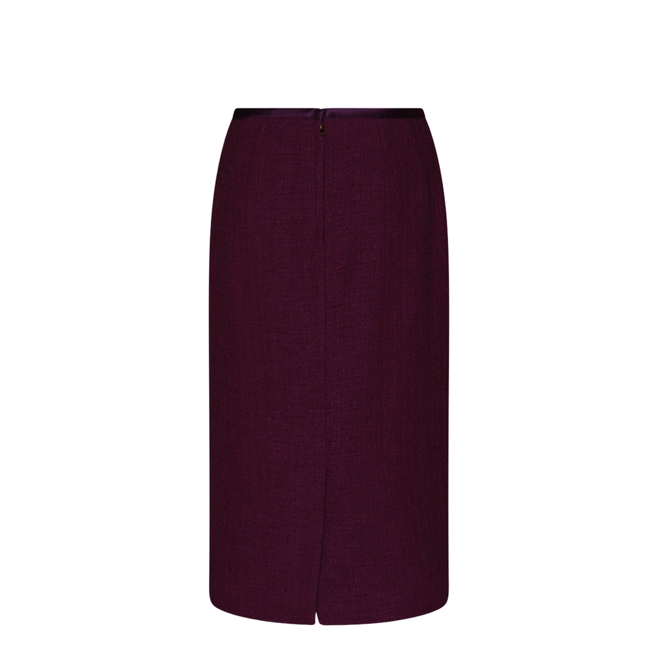 MAYFEYR - Dolce & Gabbana - Skirts - F4BBPTFMTACF0571