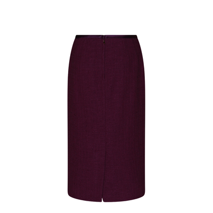 MAYFEYR - Dolce & Gabbana - Skirts - F4BBPTFMTACF0571