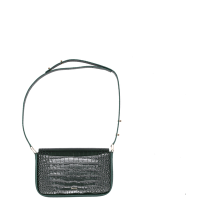 MAYFEYR - Patou - Classic Bag - BA0175044755G