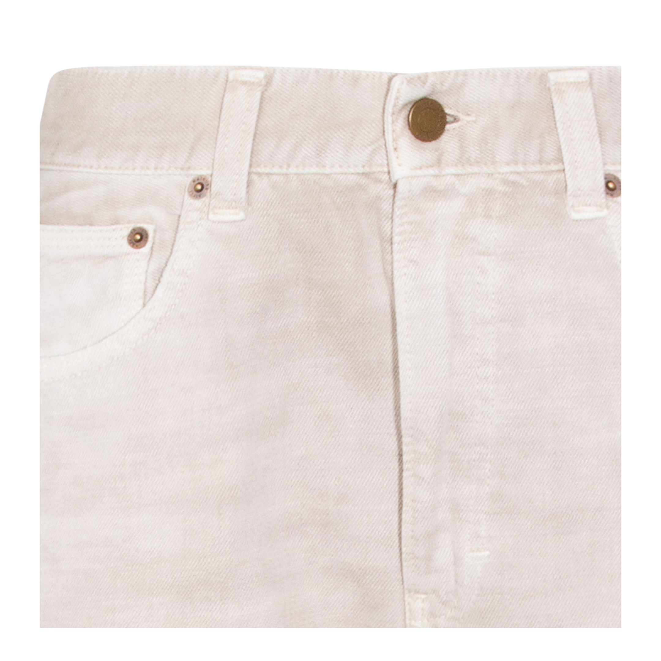 MAYFEYR - Haikure - Jeans - HEW03300GF172PXT0562