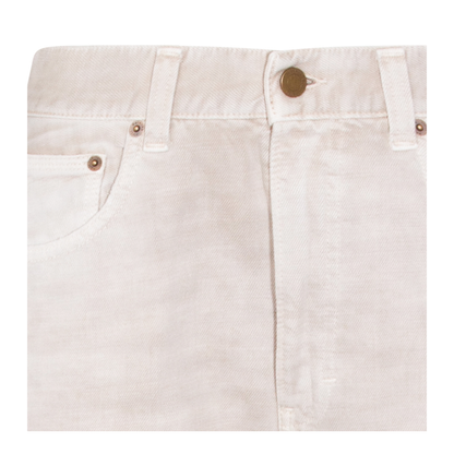 MAYFEYR - Haikure - Jeans - HEW03300GF172PXT0562