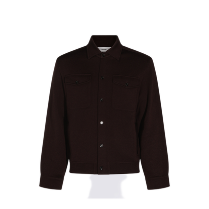MAYFEYR - Lardini - Jackets - ACLJM97CN65000450A