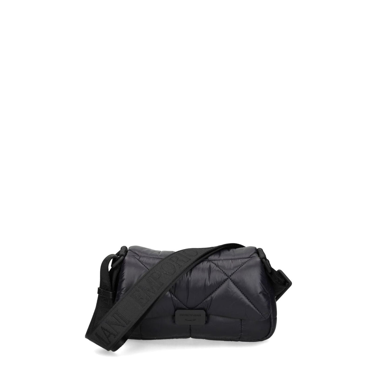 Emporio Armani Bags.. Black