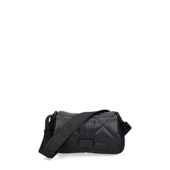 Emporio Armani Bags.. Black