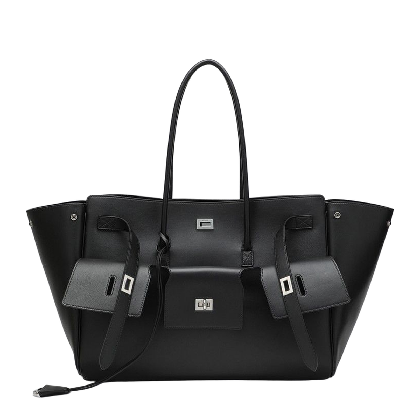 Carry All Bel Air Large Bag