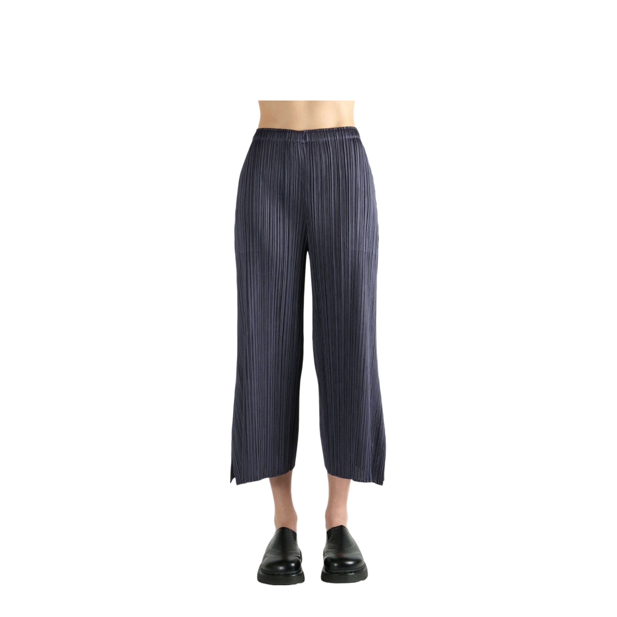 Pants Montly Colors