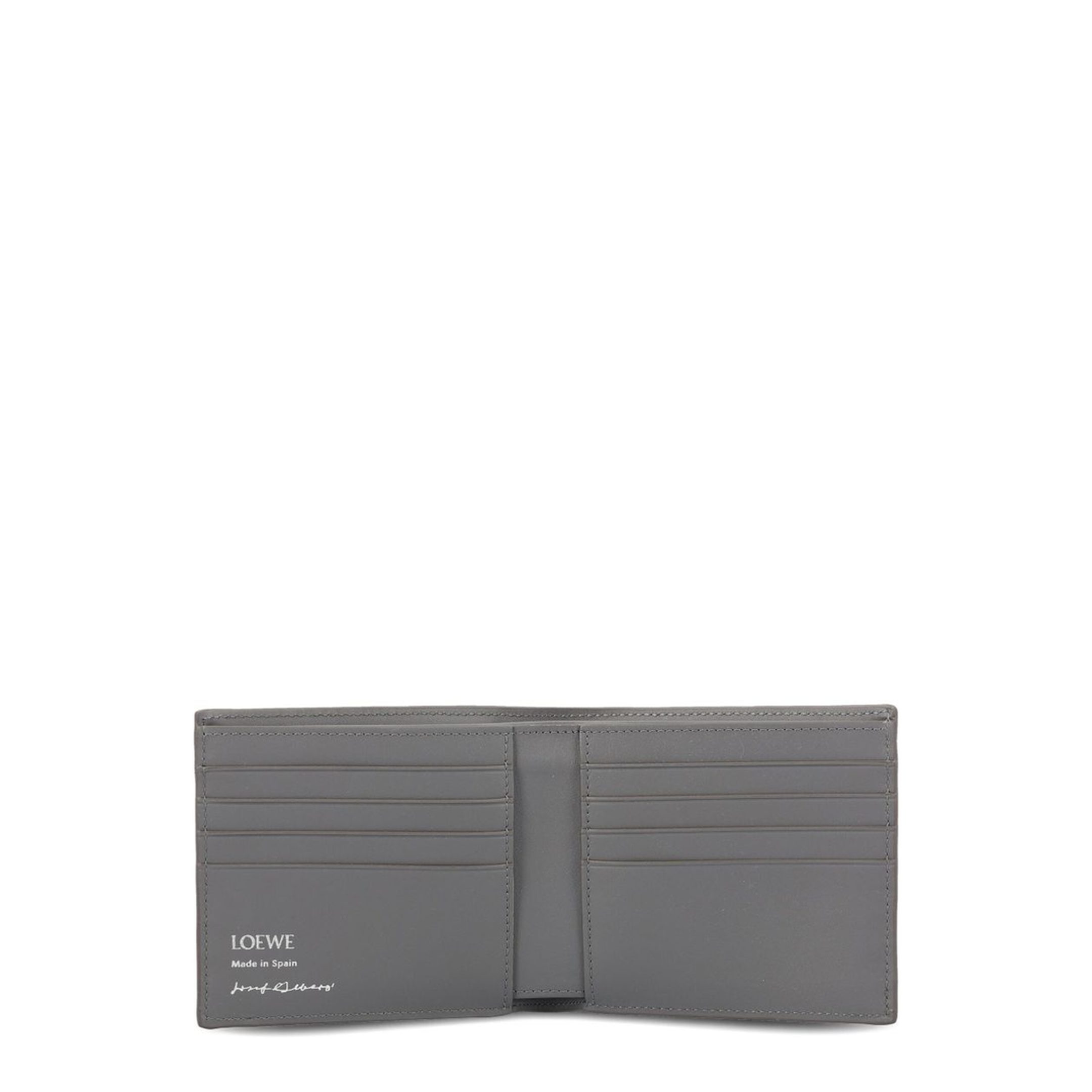 men's wallet