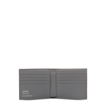 men's wallet