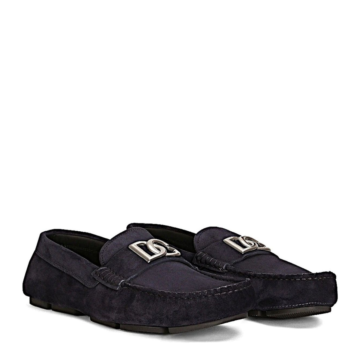 MAYFEYR - Dolce & Gabbana - Mocassino - A50598AT4418611586115