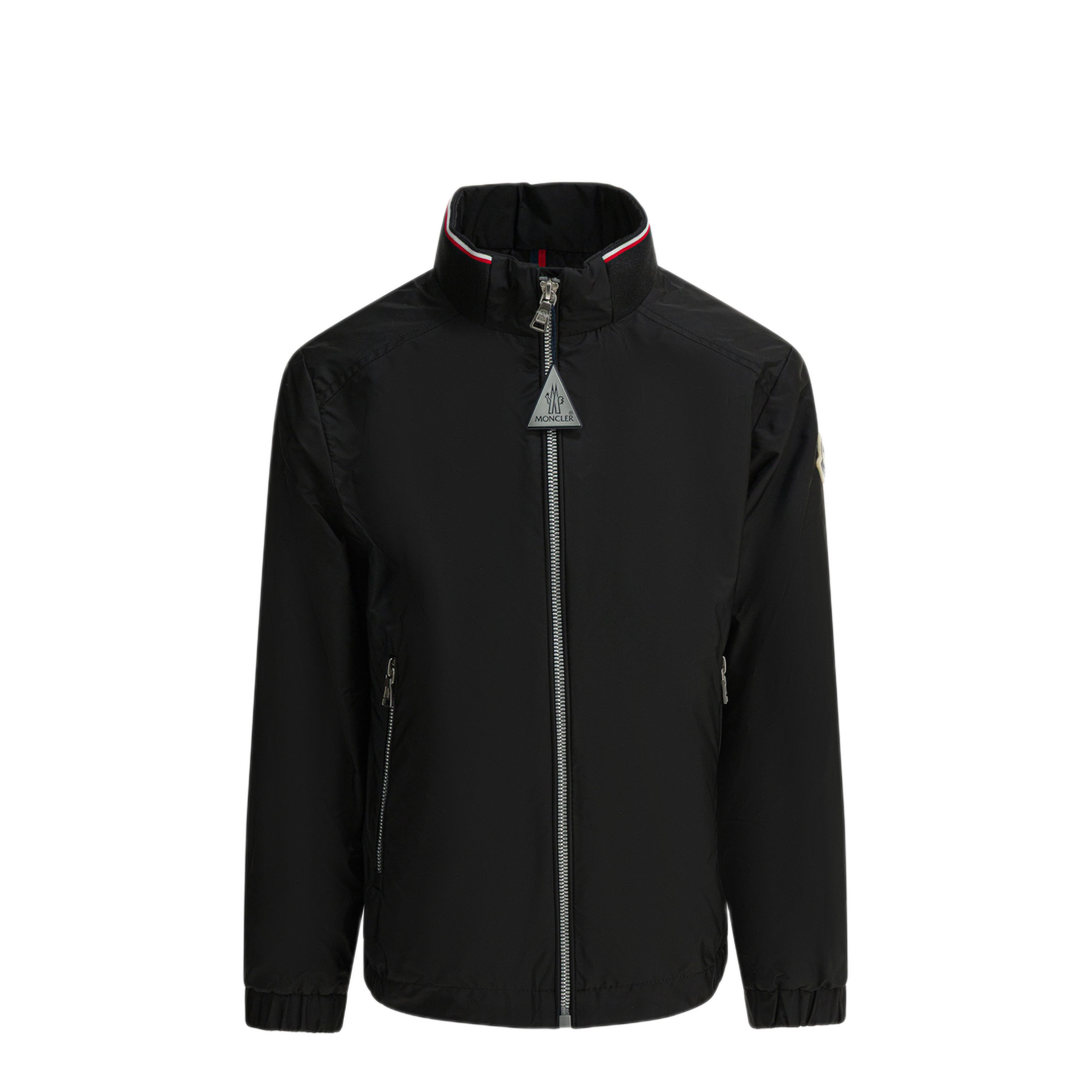 MAYFEYR - Moncler Enfant - Jackets And Coats - HILMI1A0003953A5E999