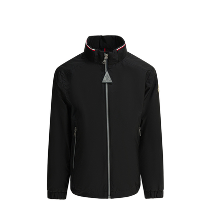 MAYFEYR - Moncler Enfant - Jackets And Coats - HILMI1A0003953A5E999