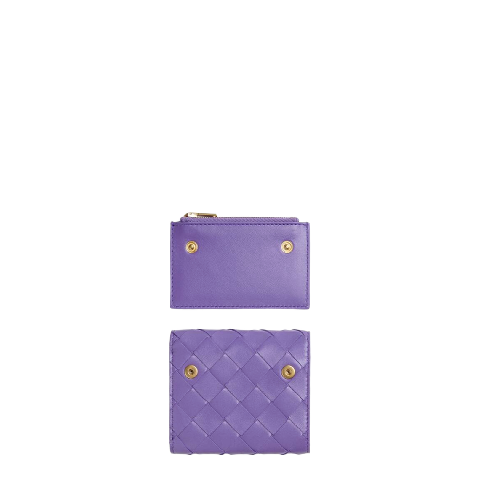 women's wallet