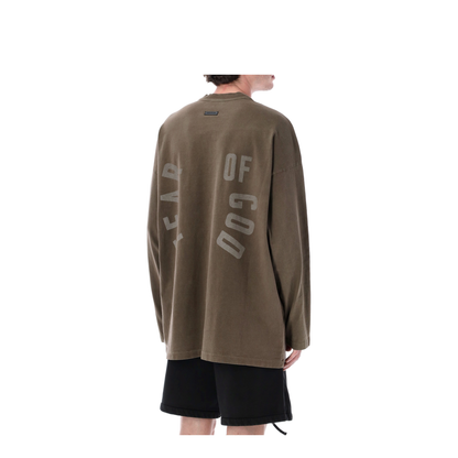 MAYFEYR - Fear Of God - T-Shirts And Polos - FG9M109954HWJ298