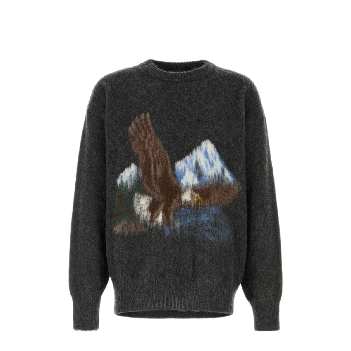 Sweaters