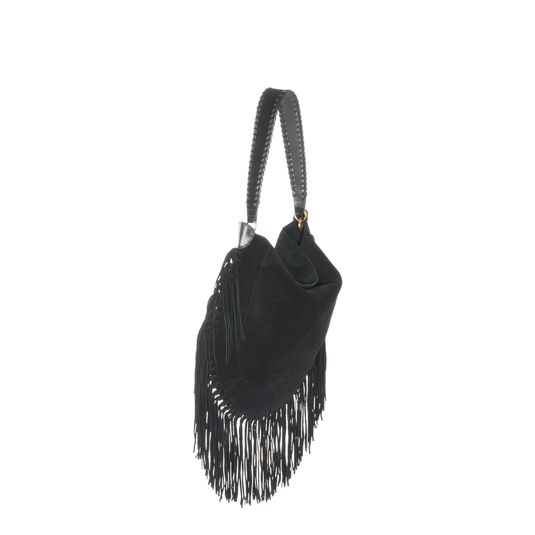 MAYFEYR - Isabel Marant - Bags.. - 25APP0200FCC3C14M01BK