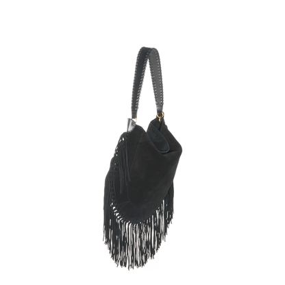 MAYFEYR - Isabel Marant - Bags.. - 25APP0200FCC3C14M01BK
