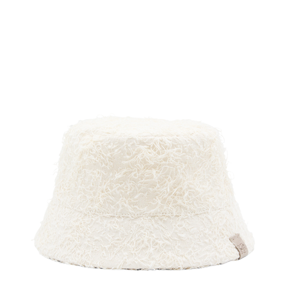 Women'S Hat