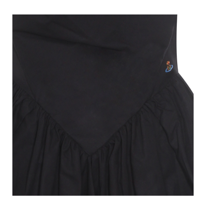 Mini Sunday Dress