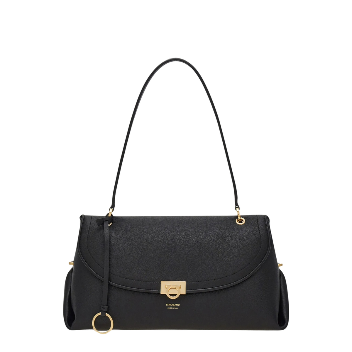 MAYFEYR - Ferragamo - Sh M - 0796247001