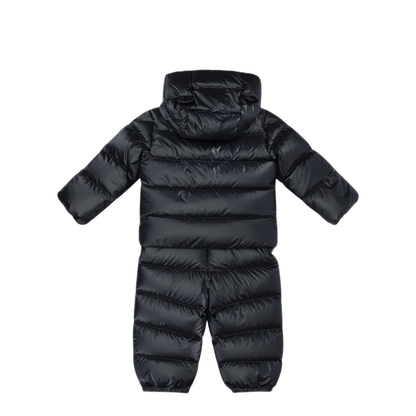 MAYFEYR - Moncler Enfant - Jackets And Coats - DEIDRE1F00001597YX778