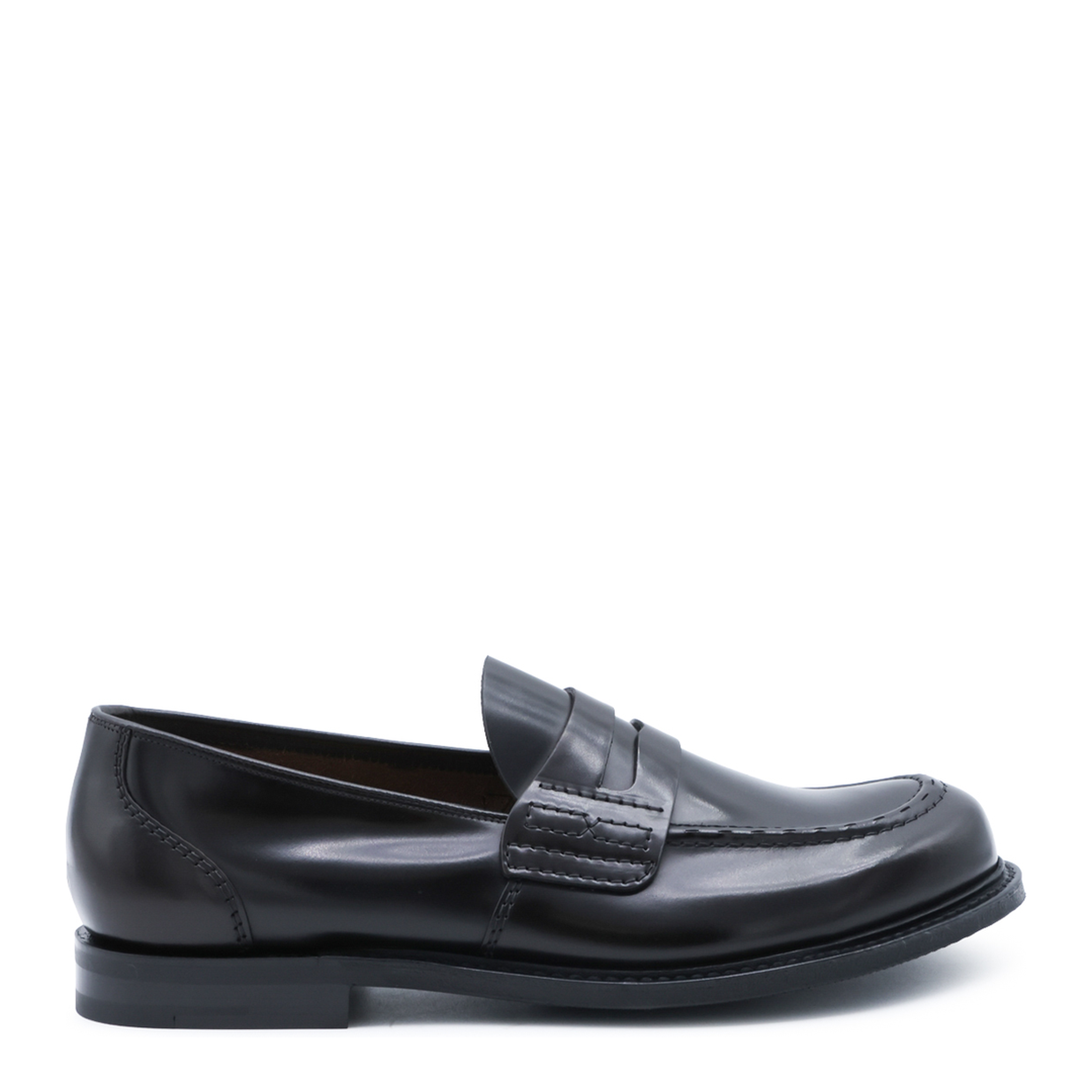 MAYFEYR - Church's - Flat Shoes - EDC1499LGF0AEV